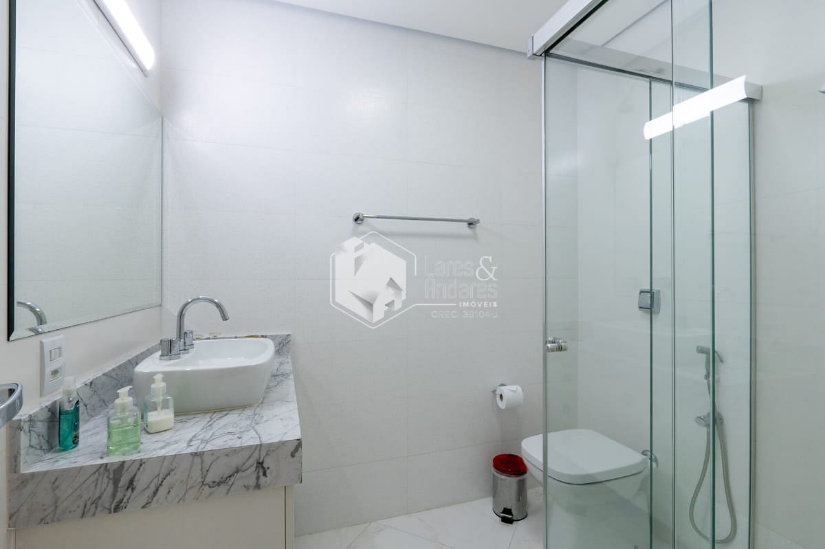 Apartamento, 4 quartos, 157 m² - Foto 41