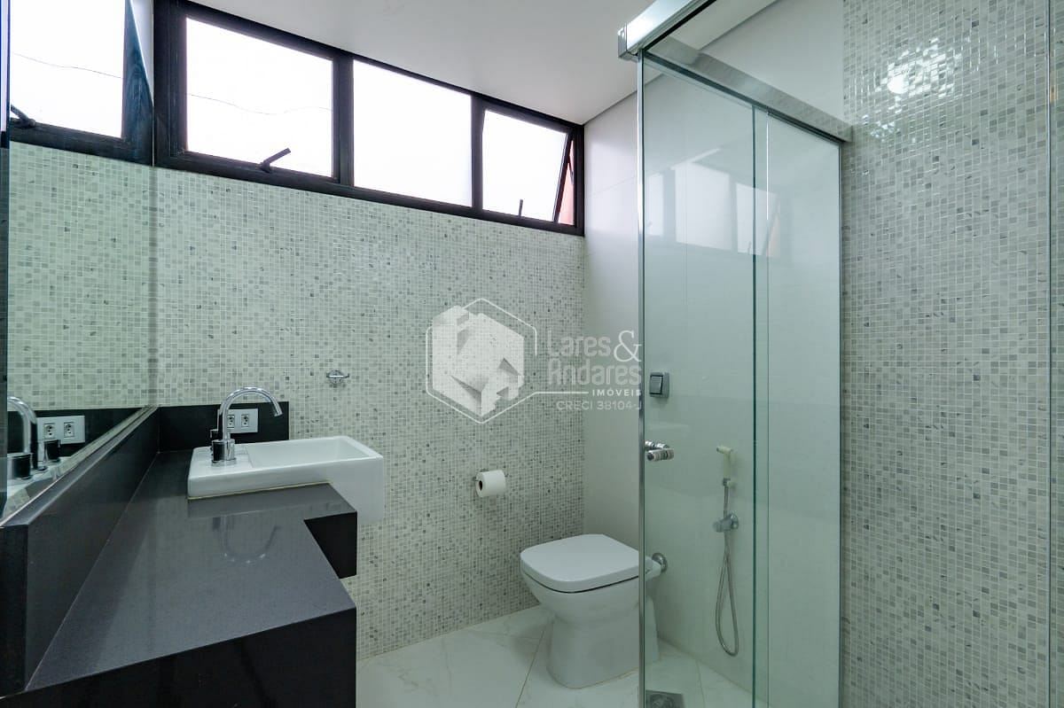 Apartamento, 4 quartos, 157 m² - Foto 44