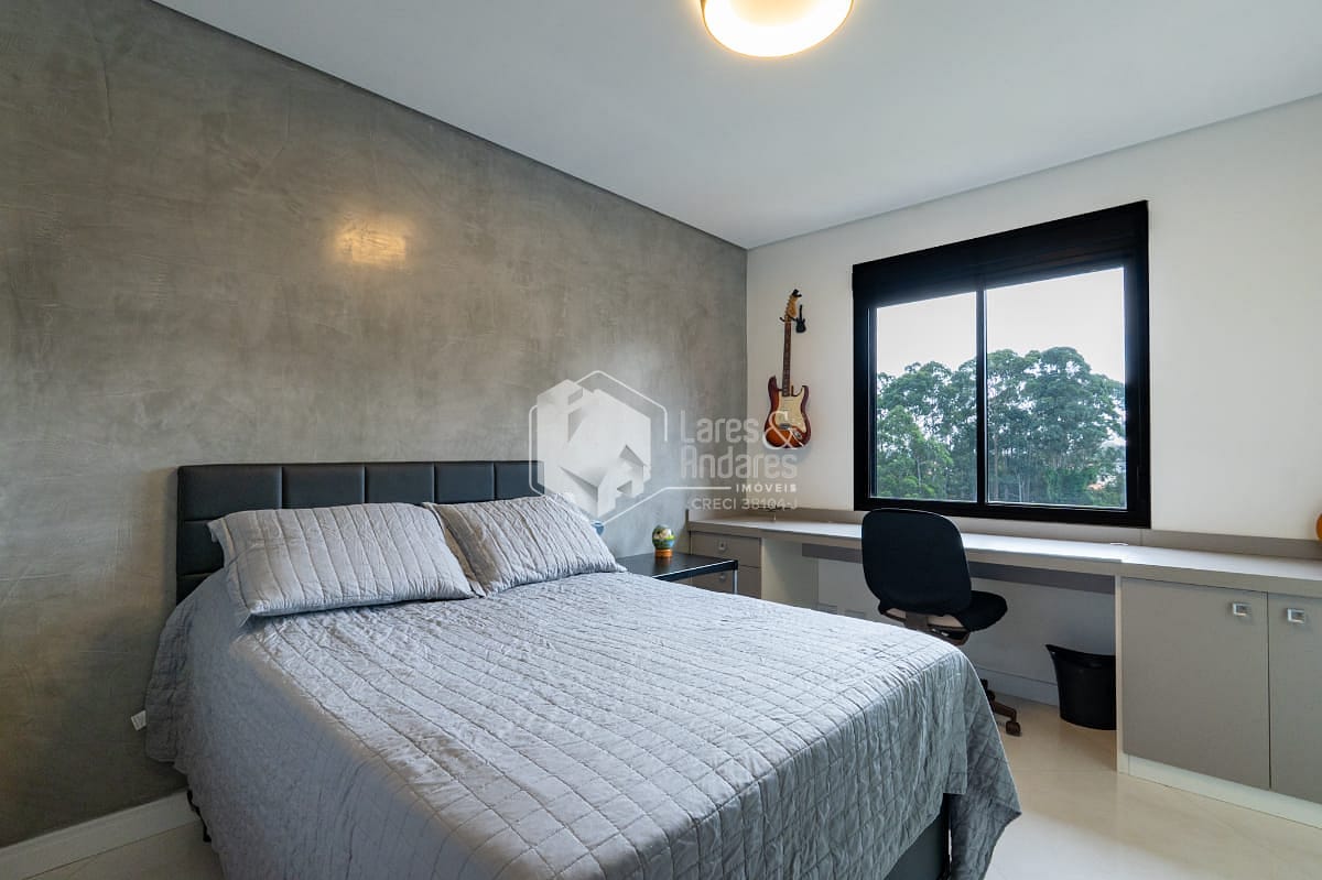 Apartamento, 4 quartos, 157 m² - Foto 39