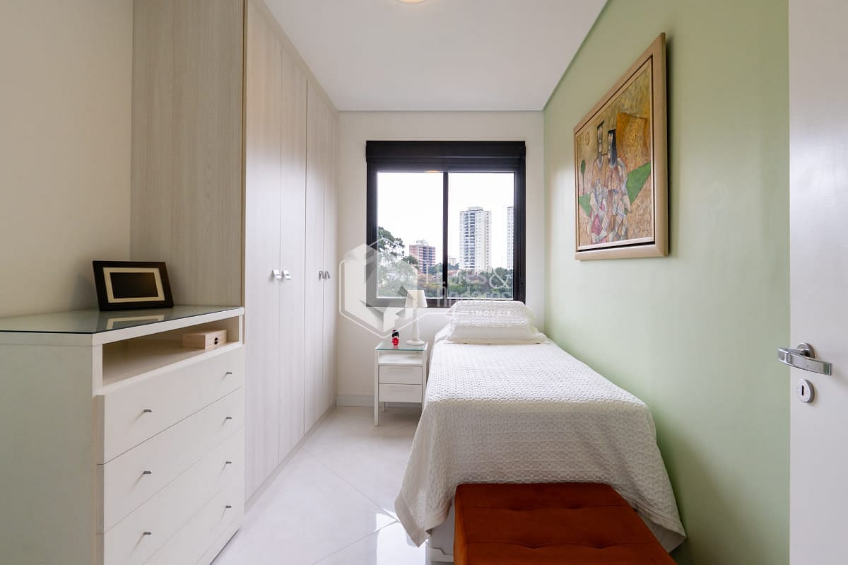 Apartamento, 4 quartos, 157 m² - Foto 35