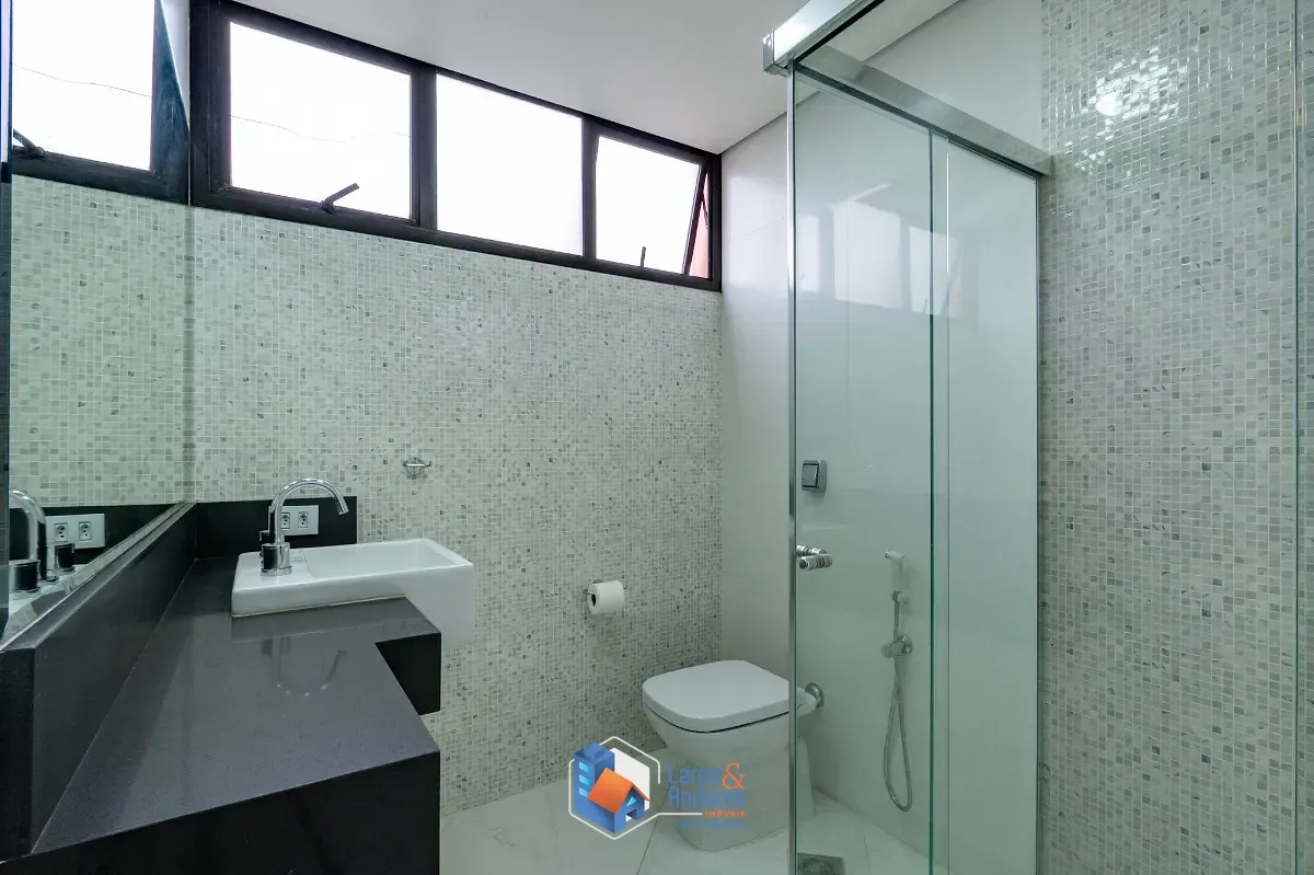Apartamento, 4 quartos, 157 m² - Foto 44
