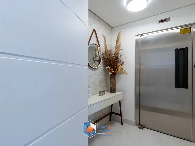 Apartamento com 157m² 4 quartos e 4 banheiros, à venda, no bairro Vila Suzana em São Paulo