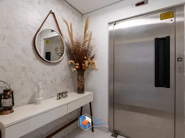 Apartamento com 157m² 4 quartos e 4 banheiros, à venda, no bairro Vila Suzana em São Paulo