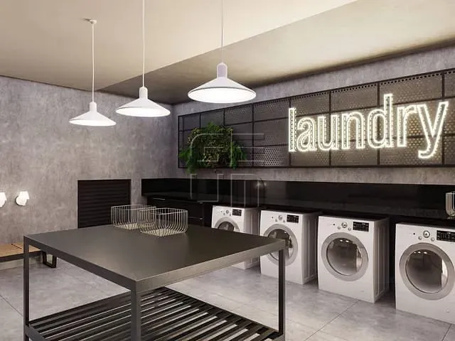 Apartamento com 84m² 2 quartos e 2 banheiros, à venda, no bairro Terra Bonita em Londrina