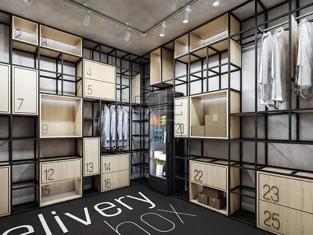 Apartamento com 84m² 2 quartos e 2 banheiros, à venda, no bairro Terra Bonita em Londrina