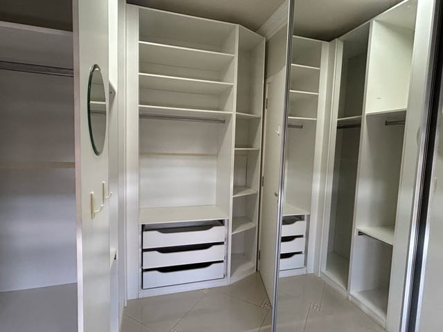 Foto do Apartamento - Apartamento Cobertura Duplex para venda 2 Quartos, 1 Suite, 1 Vaga, 142.96M², Centro, Ponta Grossa - PR | Adquira Imóveis