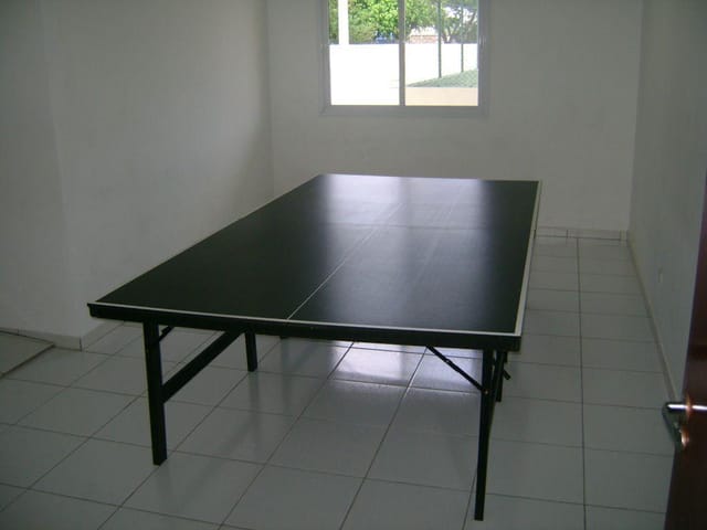 Foto do Apartamento - Apartamento  residencial à venda, Conjunto Residencial Trinta e Um de Março, São José dos Campos. | INDEPENDENCE NEGOCIOS IMOBILIARIOS LTDA