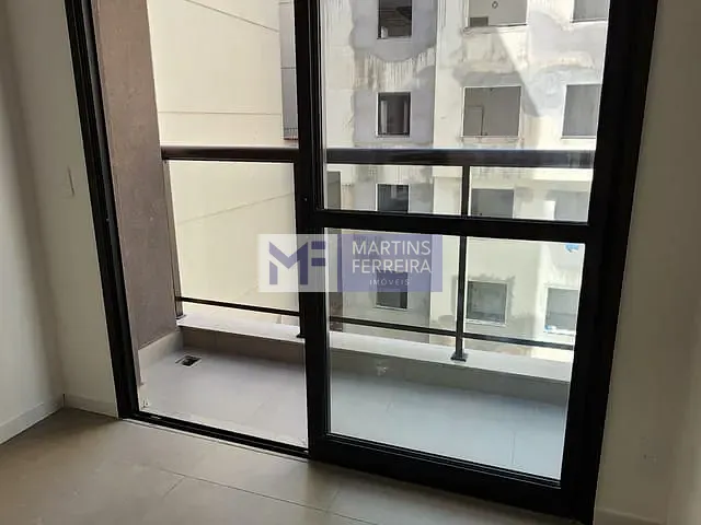 Apartamento 2 quartos e 2 banheiros, à venda, no bairro Tijuca em Rio de Janeiro