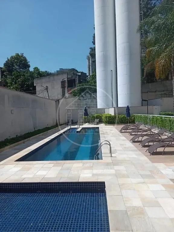 Apartamento, 2 quartos, 49 m² - Foto 7