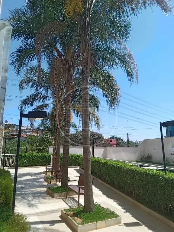 Apartamento, 2 quartos, 49 m² - Foto 10