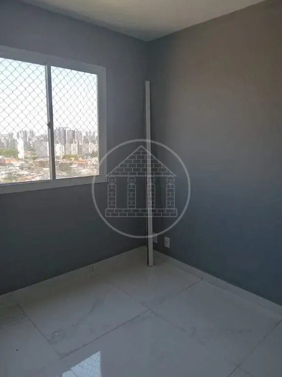 Apartamento, 2 quartos, 49 m² - Foto 6