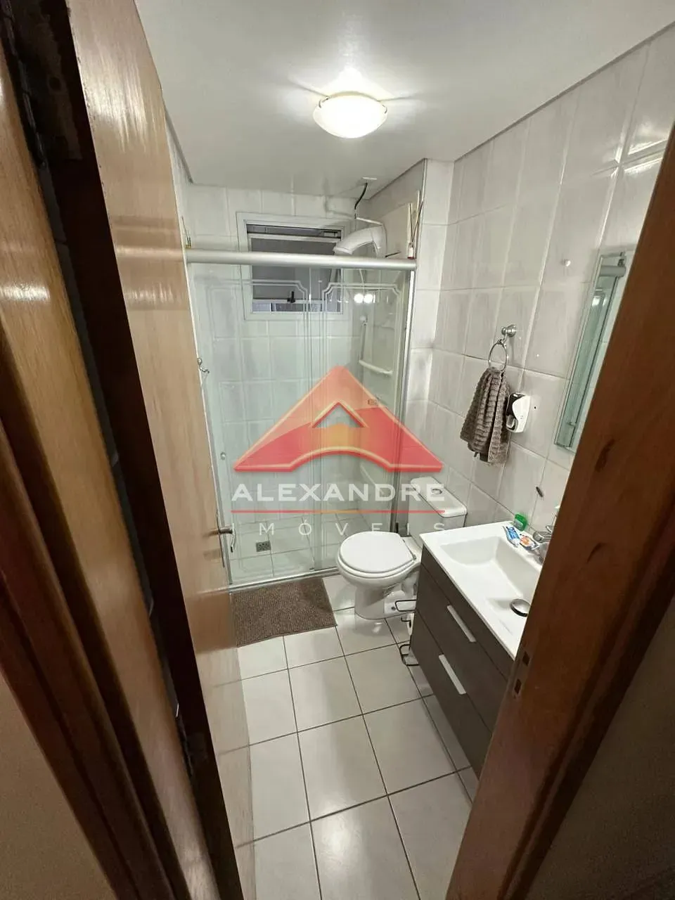Apartamento, 3 quartos, 102 m² - Foto 8