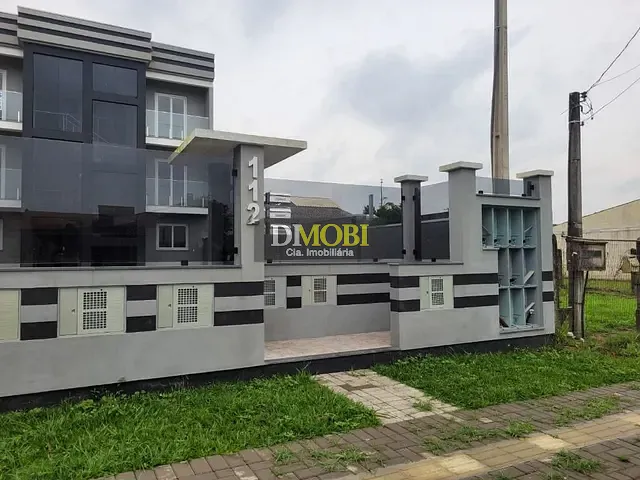 Apartamento com 500m² 2 quartos e 1 banheiro, à venda, no bairro Sítio Gaúcho em Gravataí