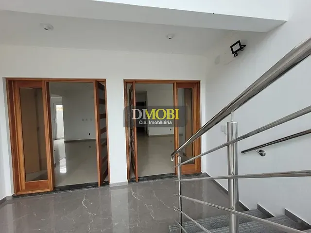 Apartamento com 500m² 2 quartos e 1 banheiro, à venda, no bairro Sítio Gaúcho em Gravataí