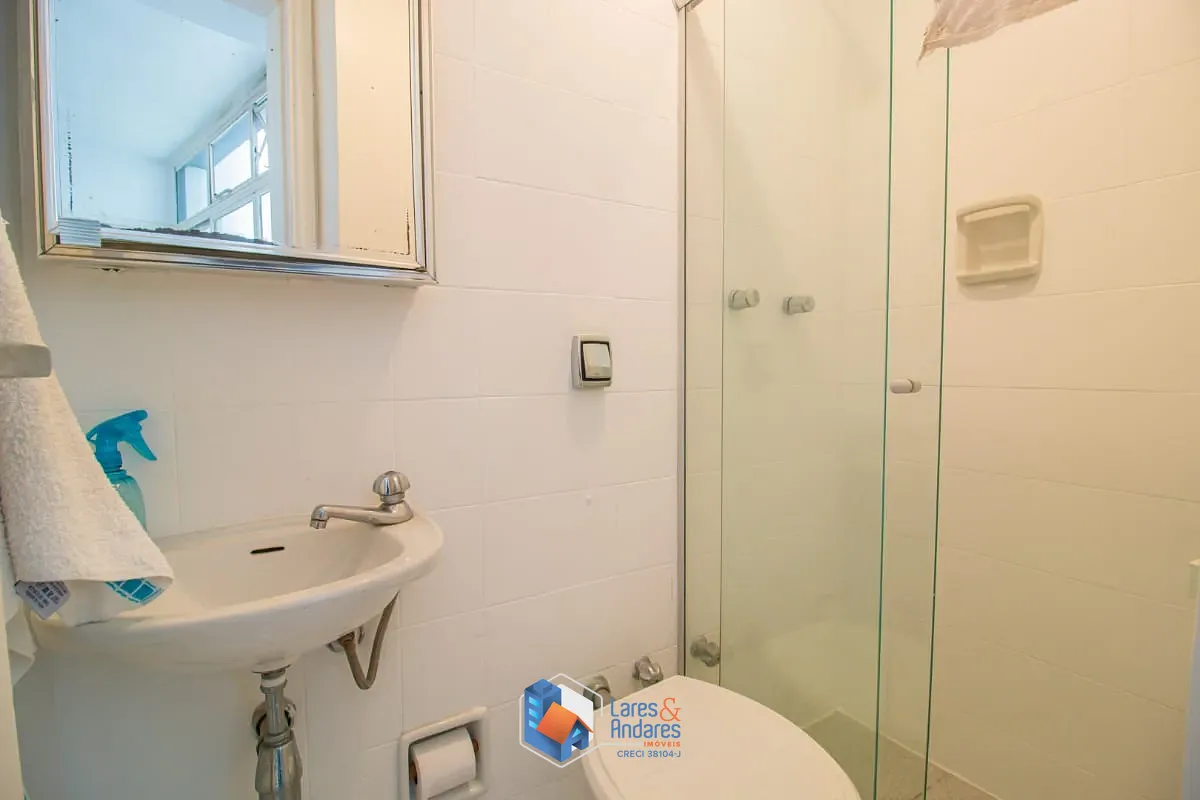 Apartamento, 3 quartos, 329 m² - Foto 41