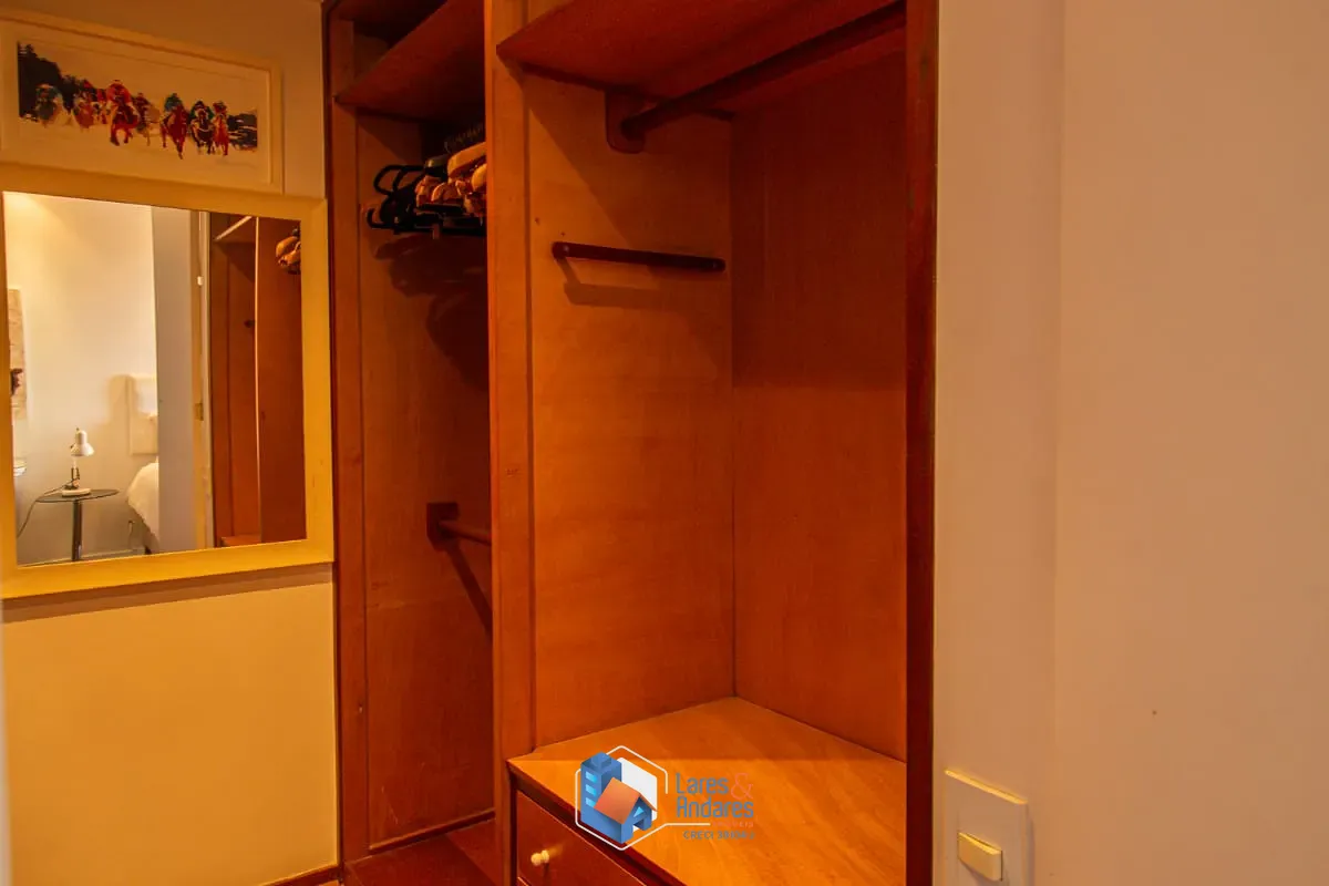 Apartamento, 3 quartos, 329 m² - Foto 32