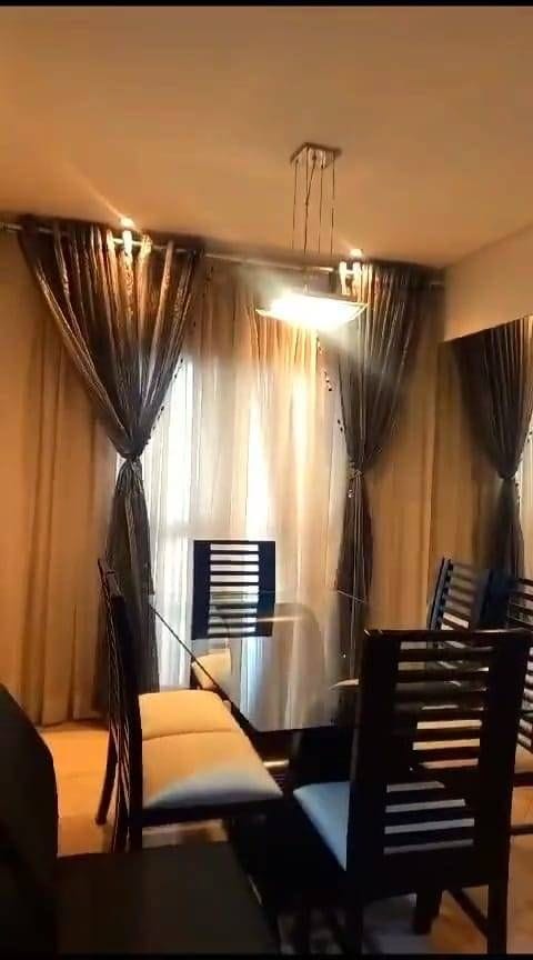 Apartamento 2 dormitórios, 1 suíte, 2 vagas no bairro Santa Maria em SCS