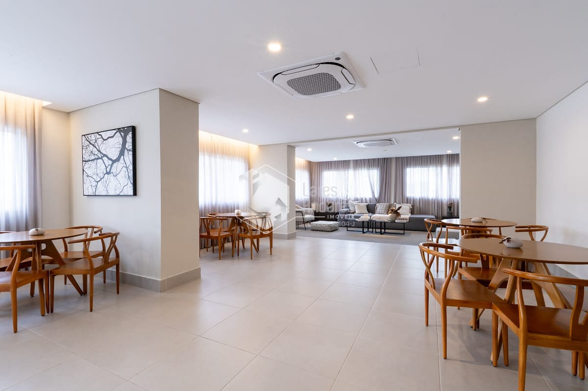 Apartamento, 3 quartos, 127 m² - Foto 32