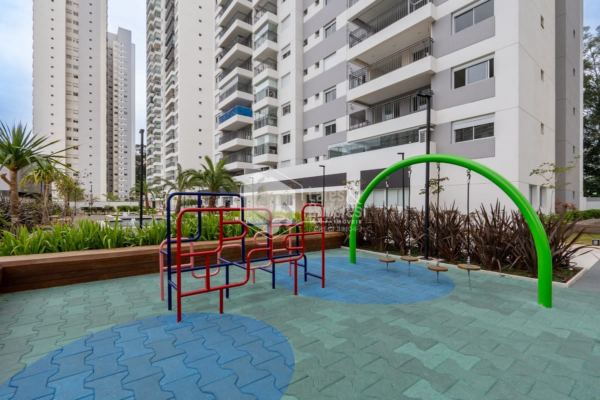 Apartamento, 3 quartos, 127 m² - Foto 29