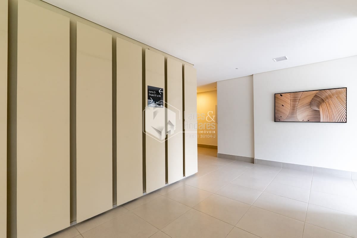 Apartamento, 3 quartos, 127 m² - Foto 42