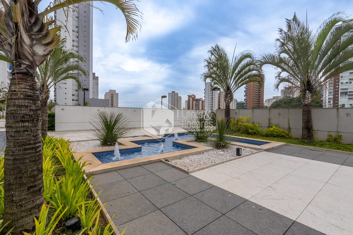 Apartamento, 3 quartos, 127 m² - Foto 28