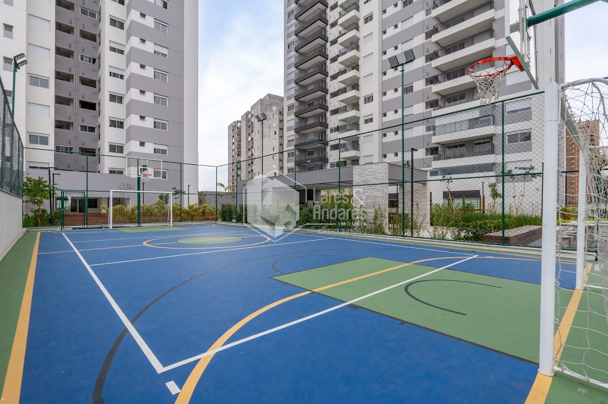 Apartamento, 3 quartos, 127 m² - Foto 41