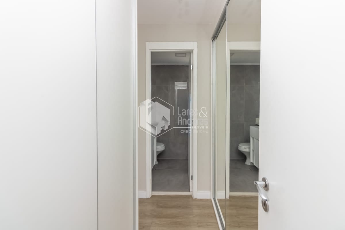 Apartamento, 3 quartos, 127 m² - Foto 13