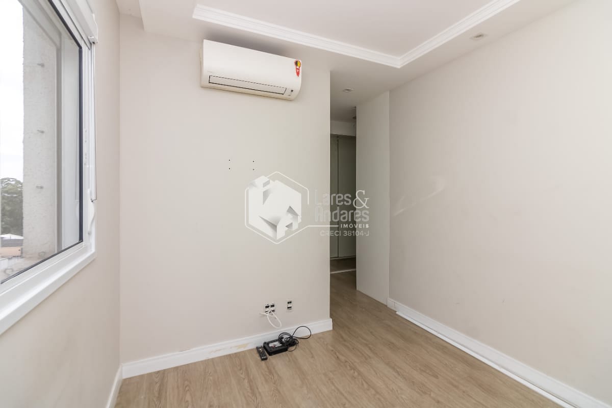 Apartamento, 3 quartos, 127 m² - Foto 18