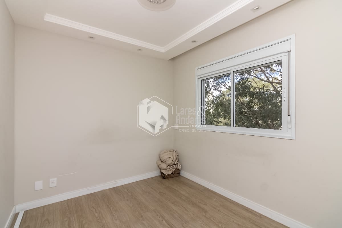 Apartamento, 3 quartos, 127 m² - Foto 19