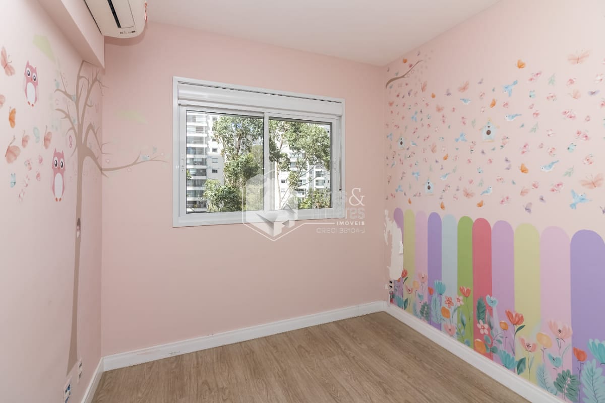 Apartamento, 3 quartos, 127 m² - Foto 12