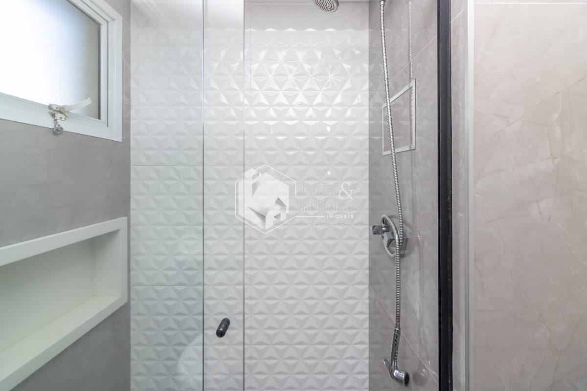 Apartamento, 3 quartos, 127 m² - Foto 17