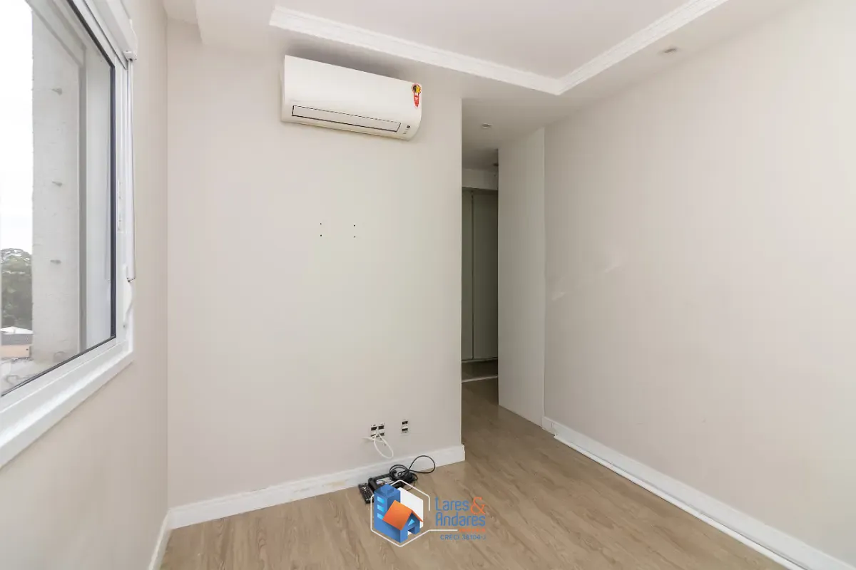 Apartamento, 3 quartos, 127 m² - Foto 18