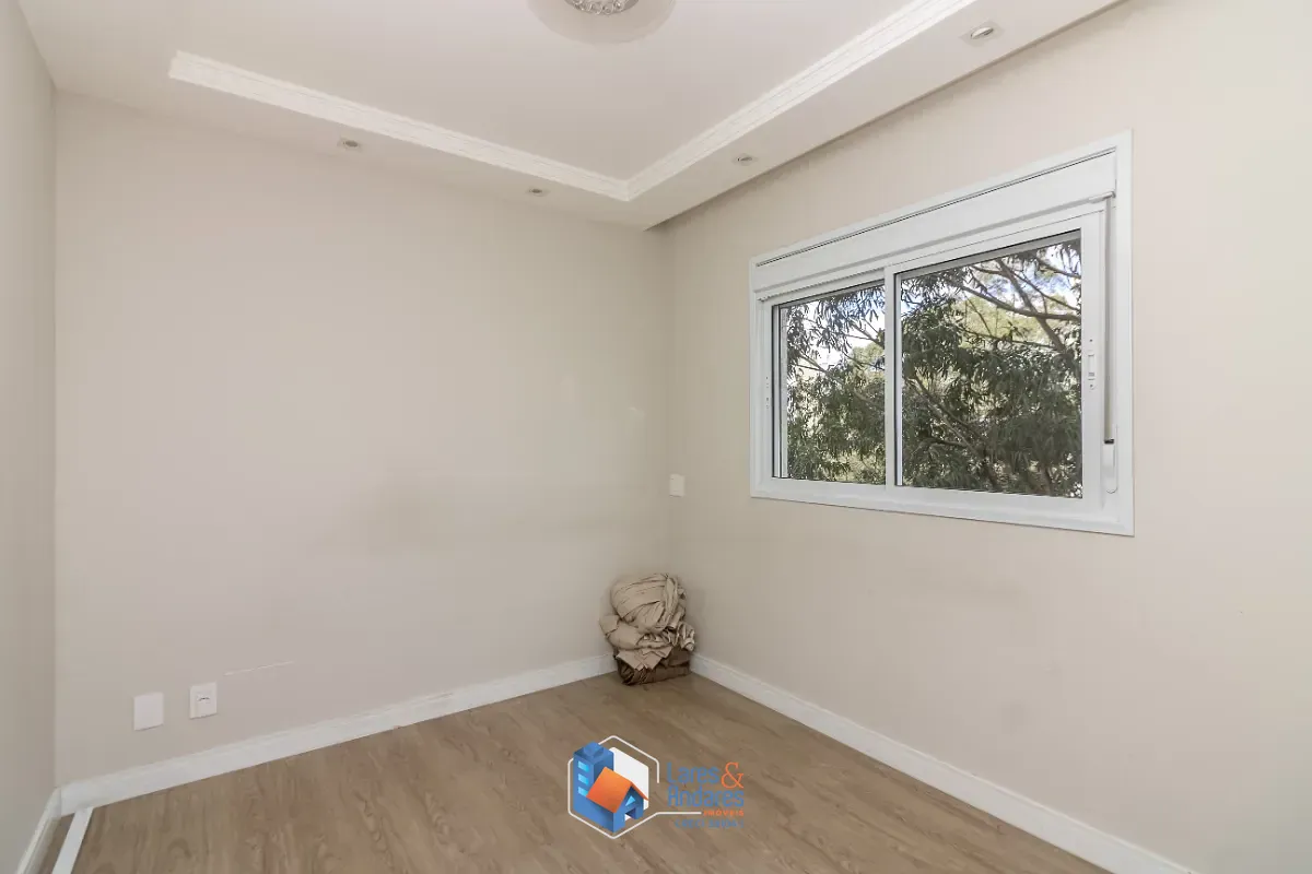 Apartamento, 3 quartos, 127 m² - Foto 19