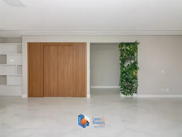 Apartamento com 127m² 3 quartos e 5 banheiros, à venda, no bairro Vila Andrade em São Paulo