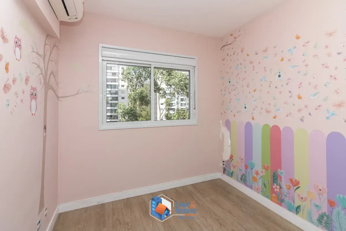 Apartamento, 3 quartos, 127 m² - Foto 12
