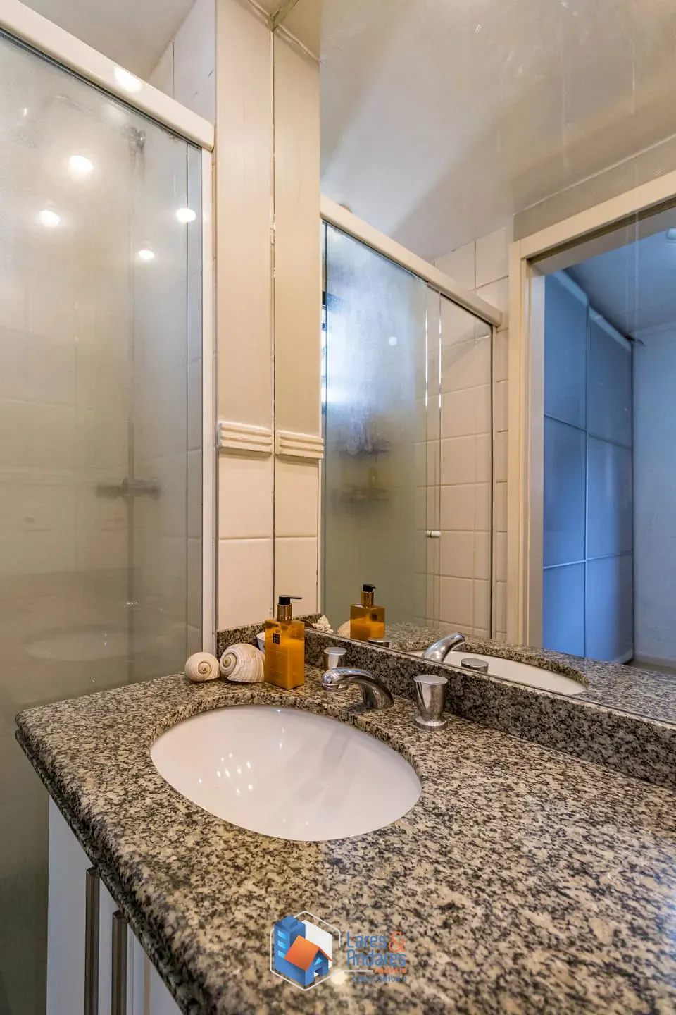 Apartamento, 2 quartos, 69 m² - Foto 27