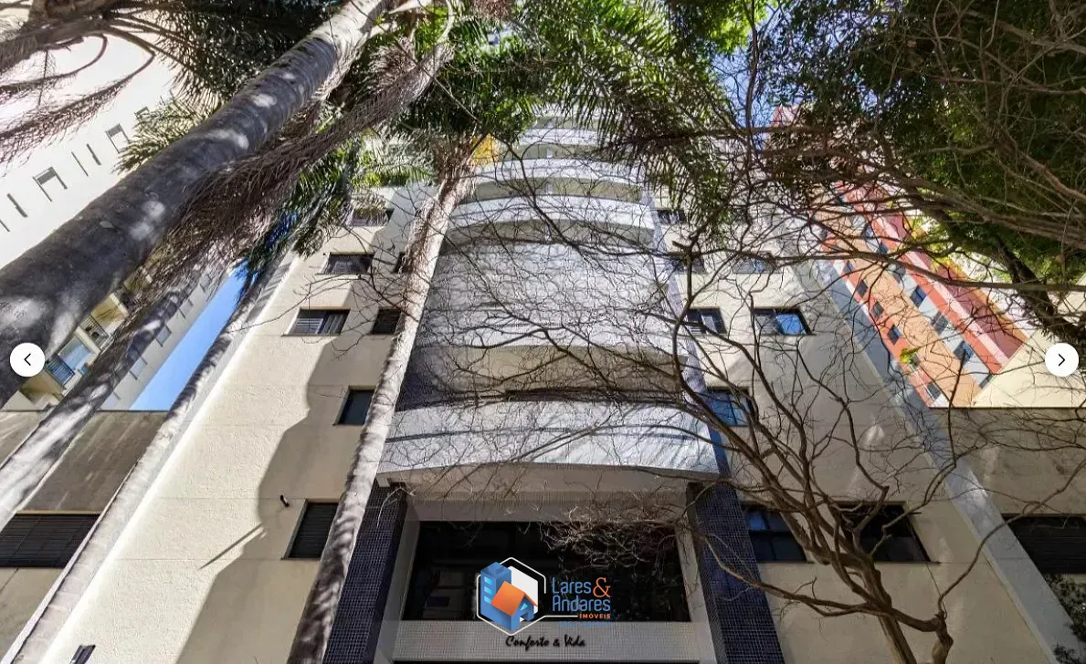 Apartamento, 2 quartos, 69 m² - Foto 48