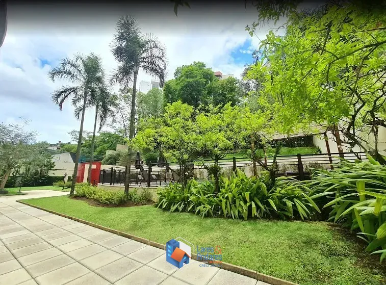 Apartamento, 2 quartos, 69 m² - Foto 46