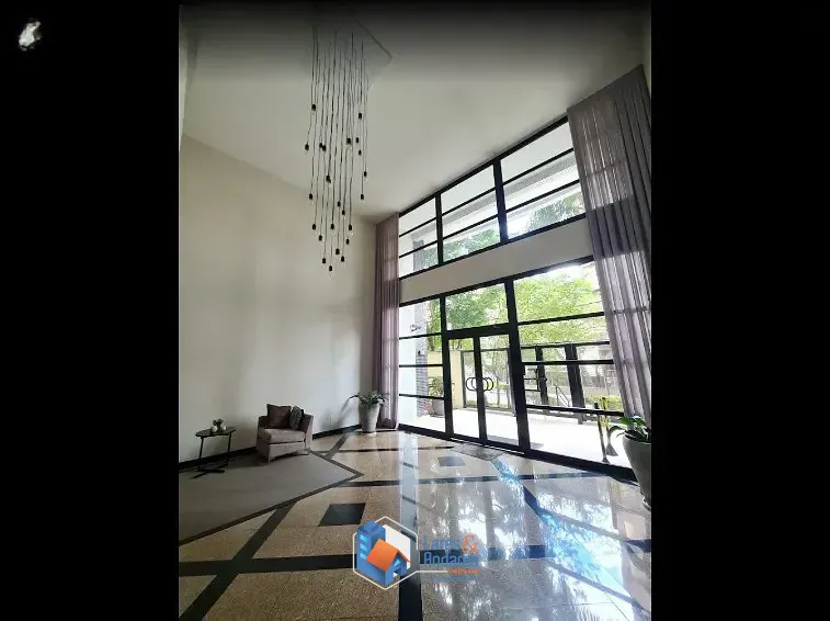 Apartamento, 2 quartos, 69 m² - Foto 37
