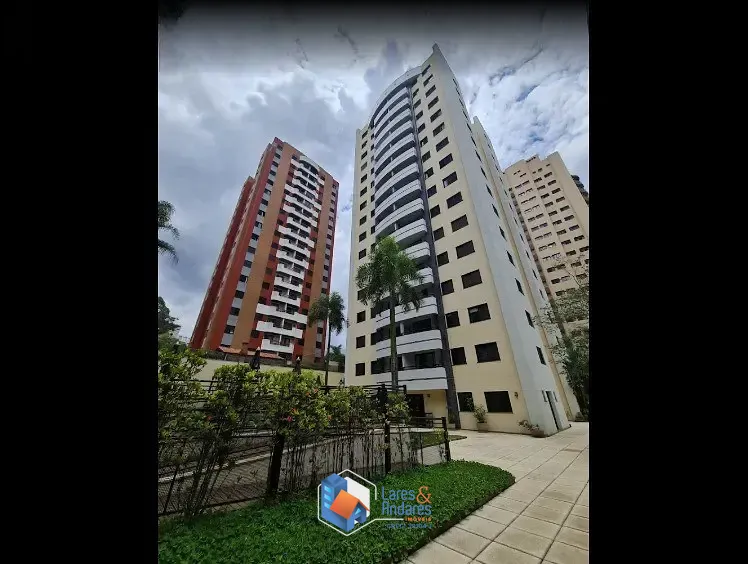 Apartamento, 2 quartos, 69 m² - Foto 40