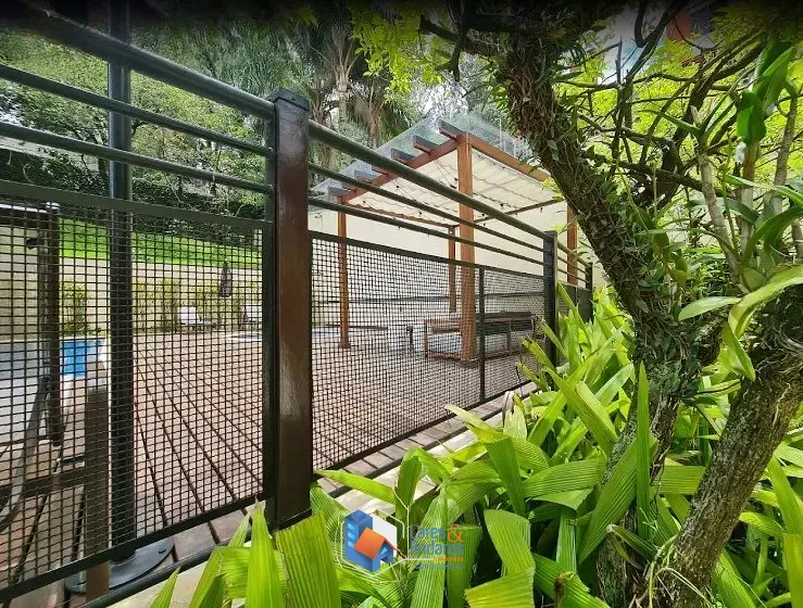 Apartamento, 2 quartos, 69 m² - Foto 45