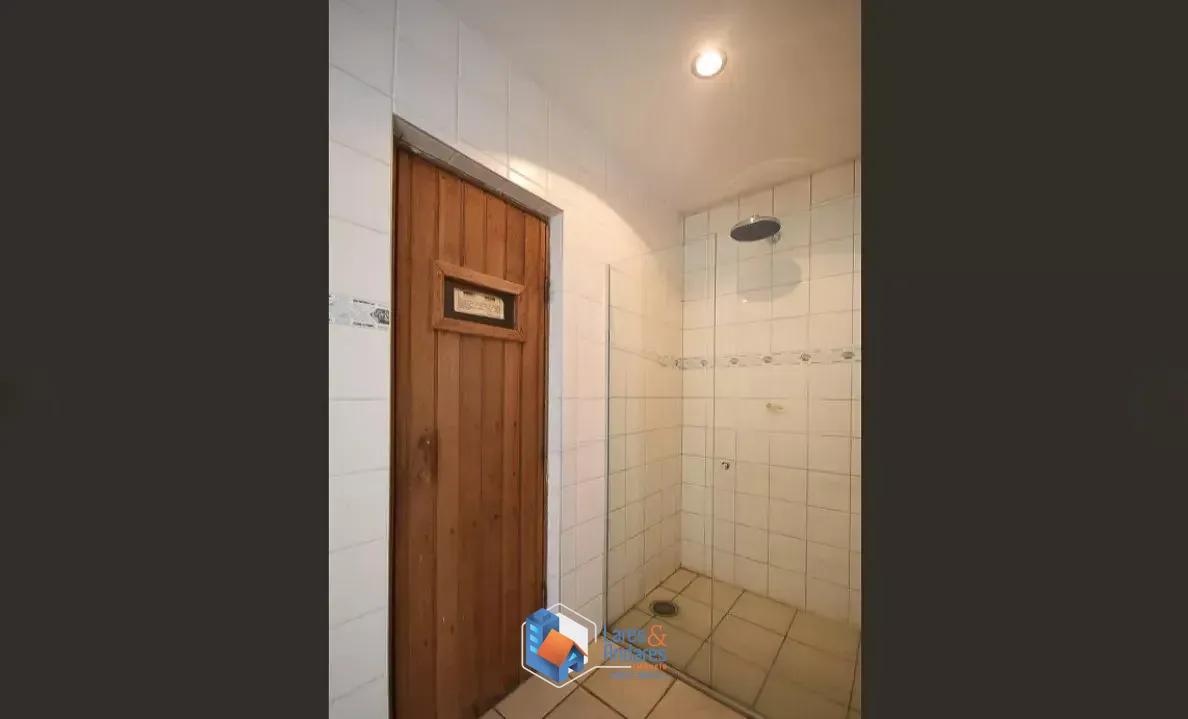 Apartamento, 2 quartos, 69 m² - Foto 42