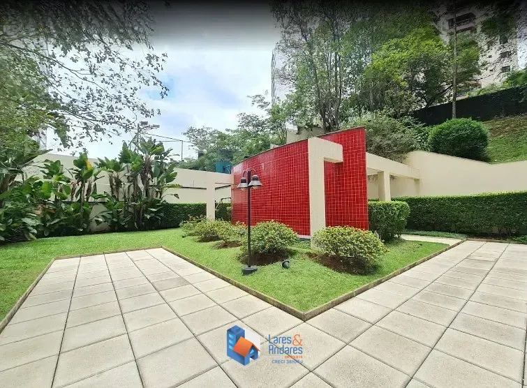 Apartamento, 2 quartos, 69 m² - Foto 36