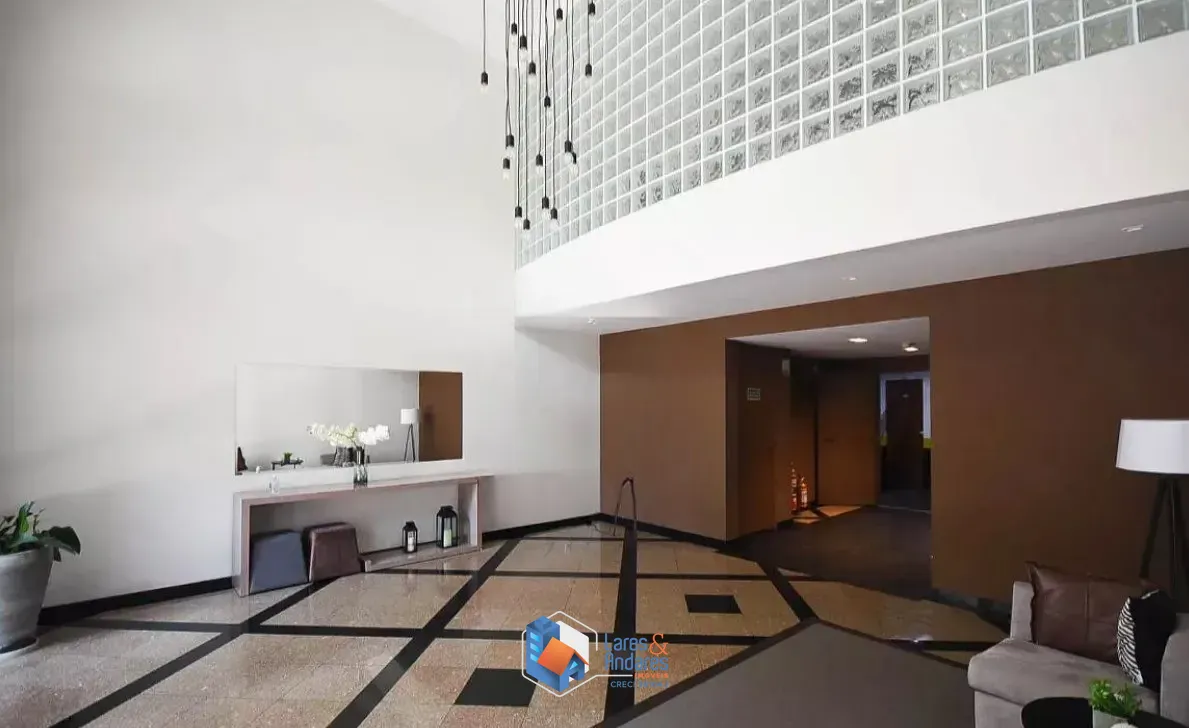 Apartamento, 2 quartos, 69 m² - Foto 44