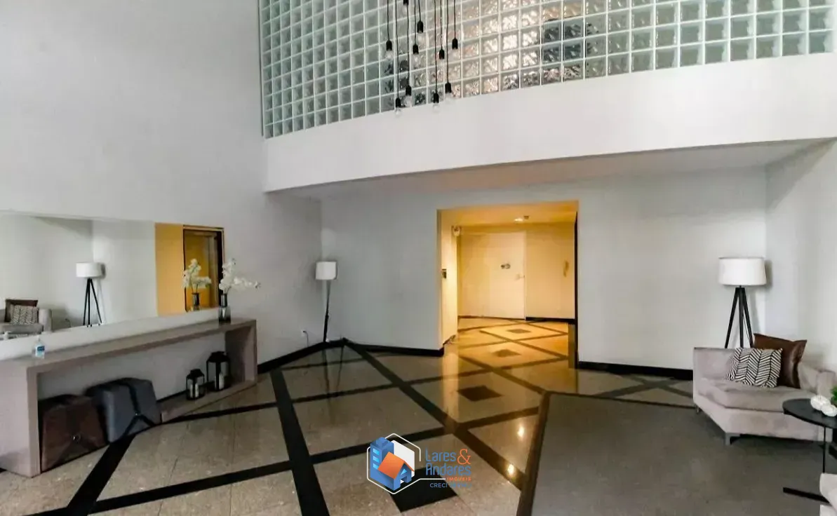 Apartamento, 2 quartos, 69 m² - Foto 41