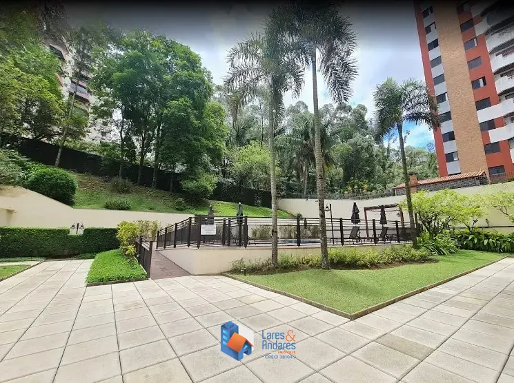 Apartamento, 2 quartos, 69 m² - Foto 47