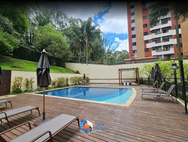 Apartamento, 2 quartos, 69 m² - Foto 34