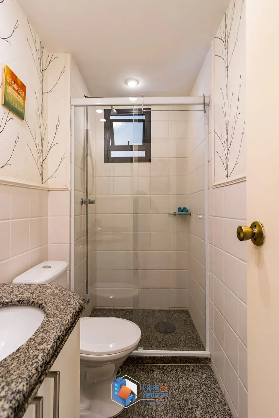 Apartamento, 2 quartos, 69 m² - Foto 18