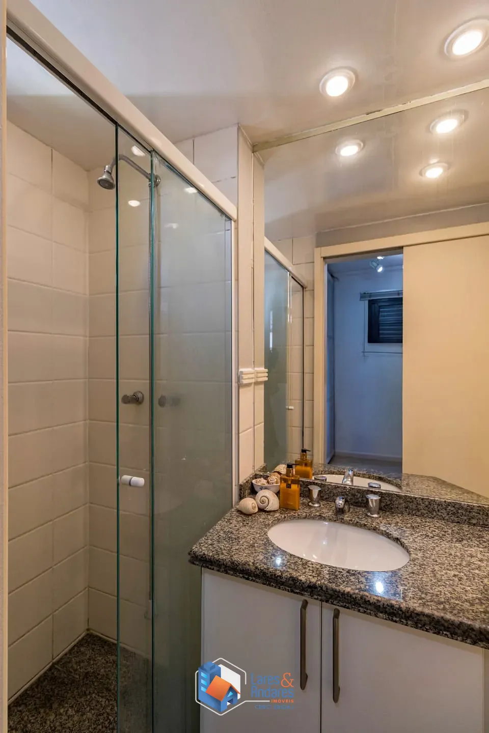 Apartamento, 2 quartos, 69 m² - Foto 26