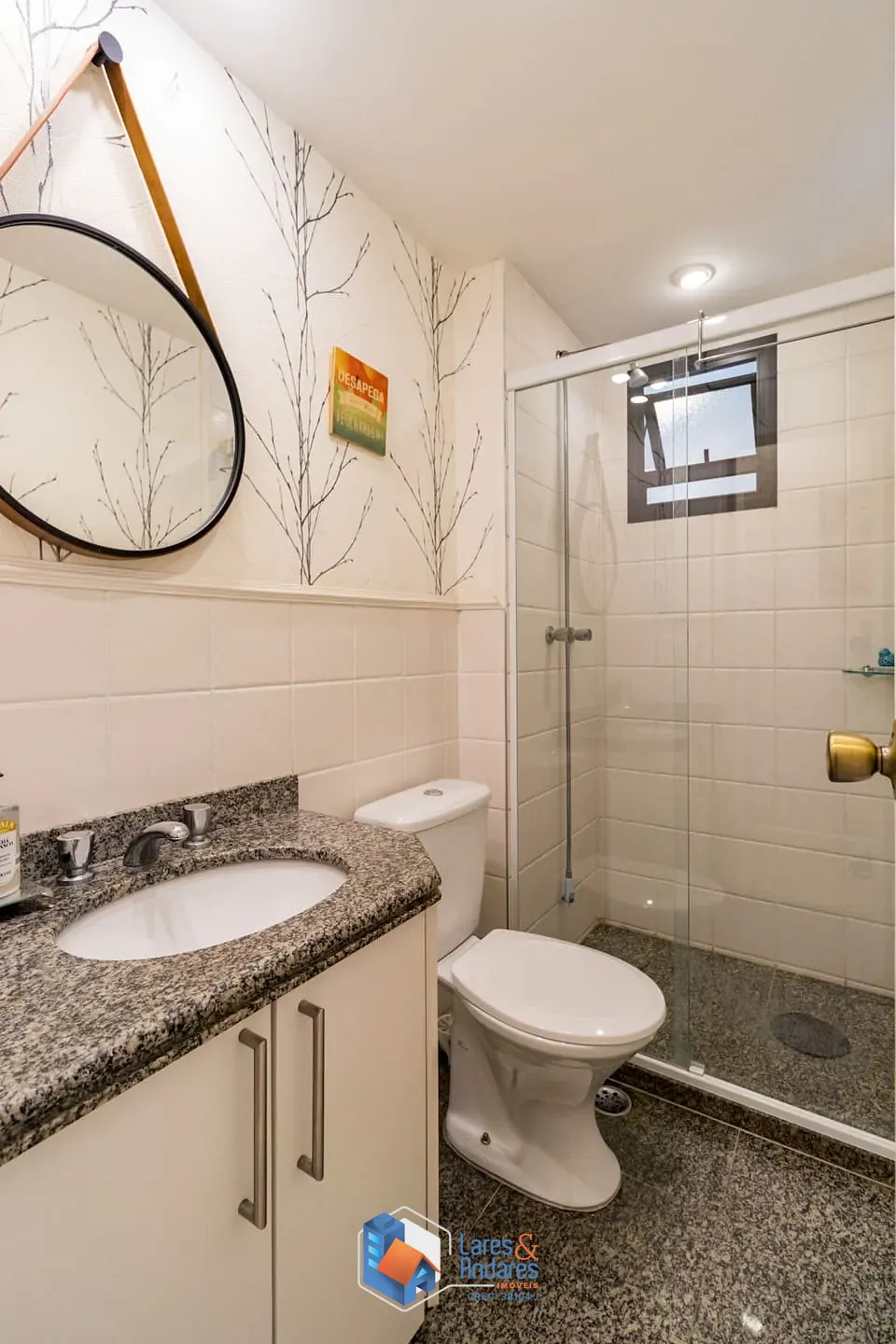 Apartamento, 2 quartos, 69 m² - Foto 20
